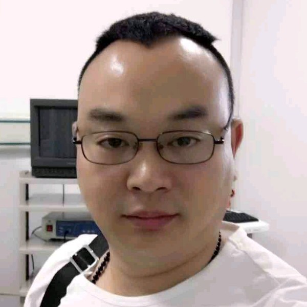 缘.来是李的照片