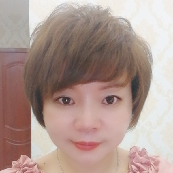 林丹丹丹的照片