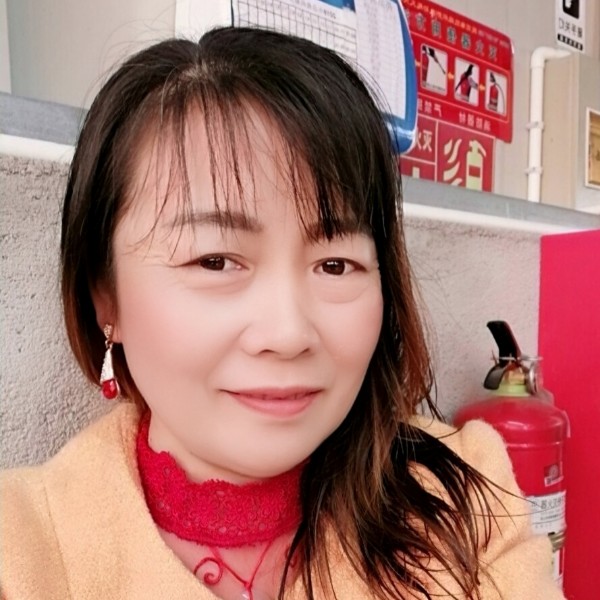 菲儿梦雨的照片