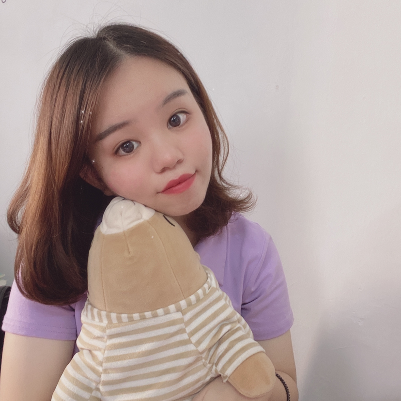 独特爱恋忘忧的照片