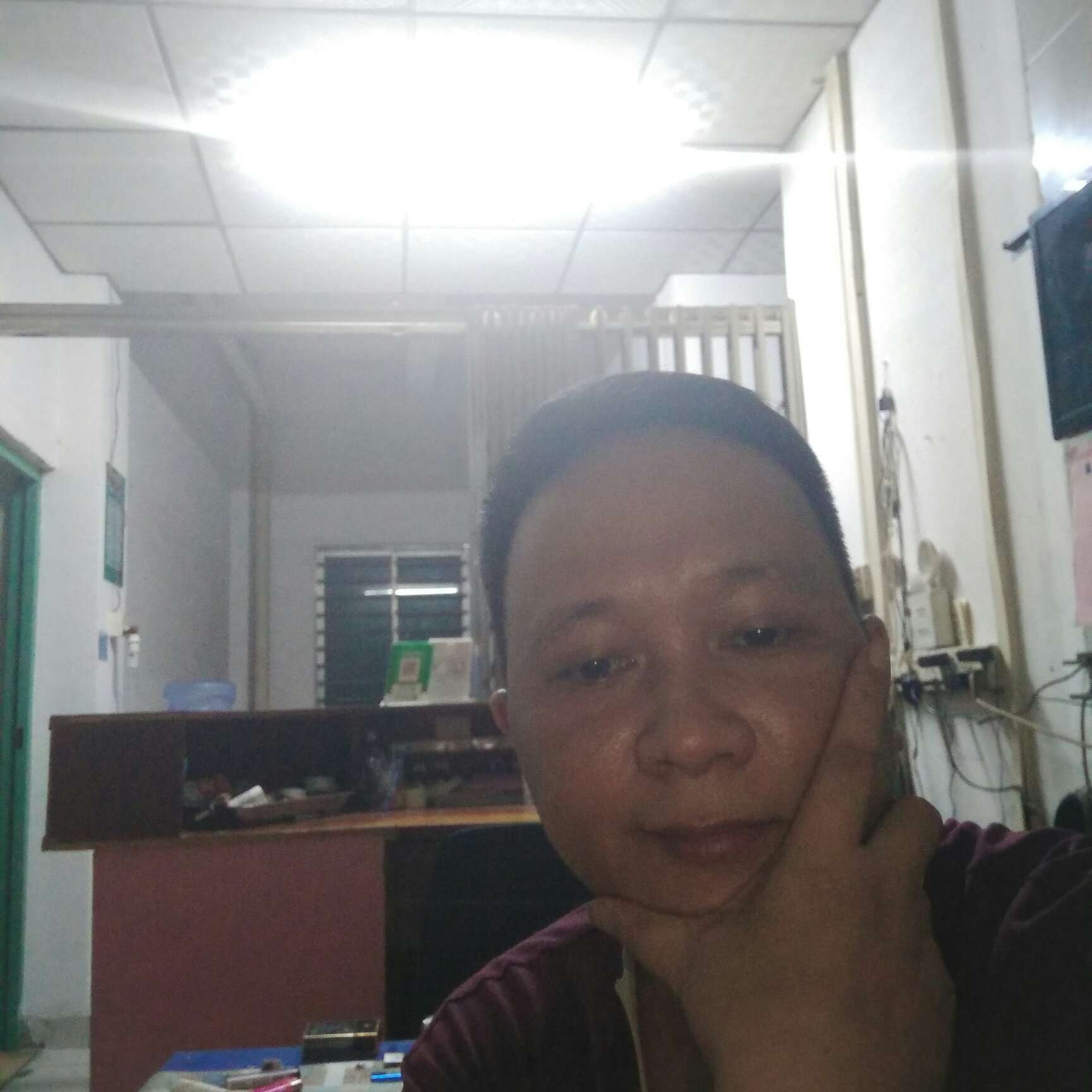 谁念西风独自凉凉的照片