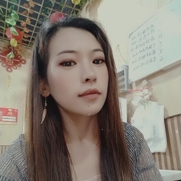 心岛傲娇的照片