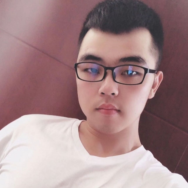 嘻嘻哈哈哈哈嘻嘻的照片