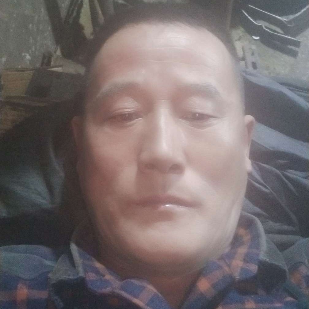 顺利落霞我的照片