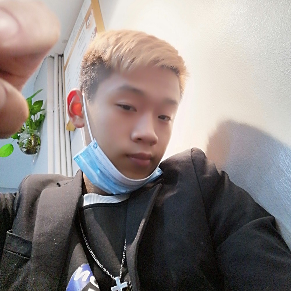 初见春已去的照片
