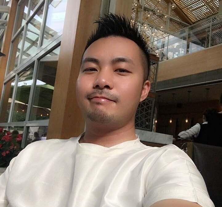 默强iij的照片
