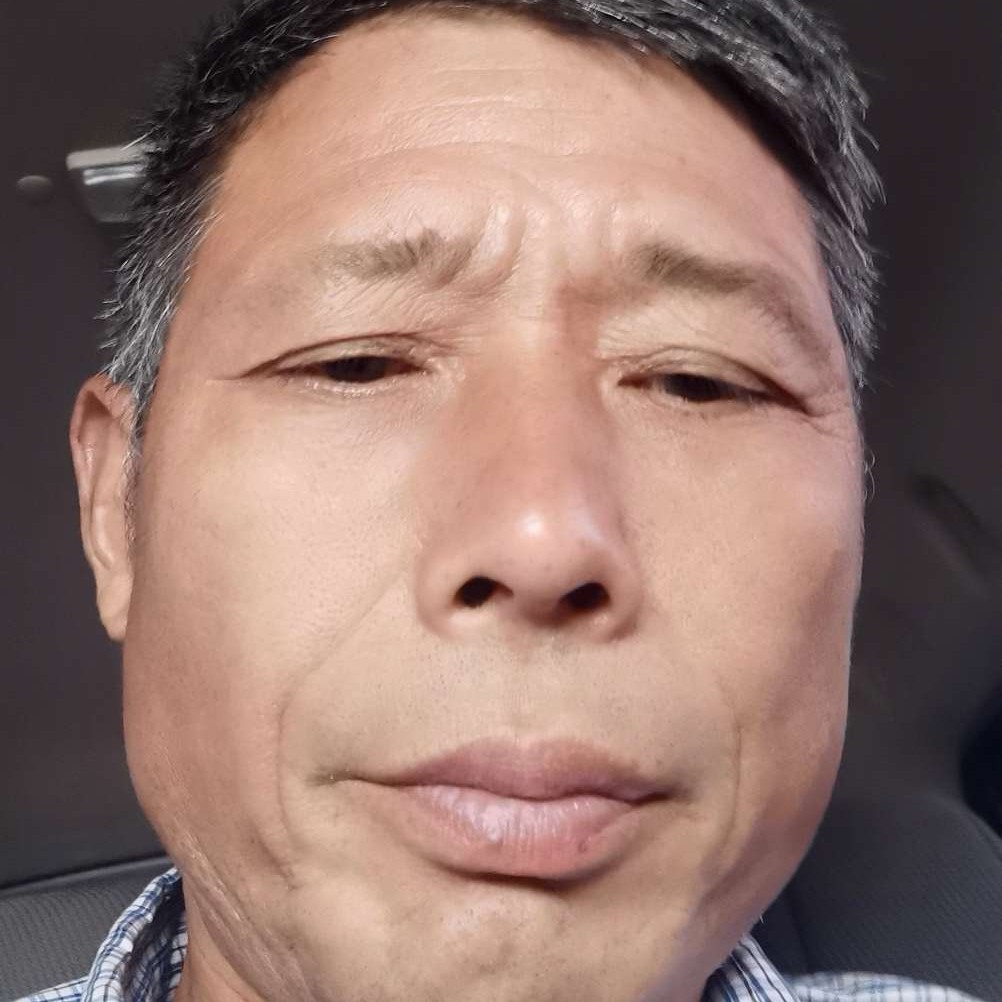洁净漫步宝马的照片