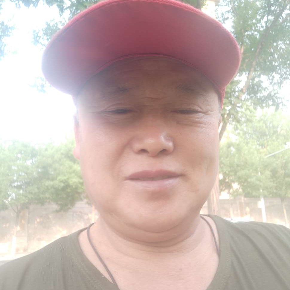 会员053832267的照片