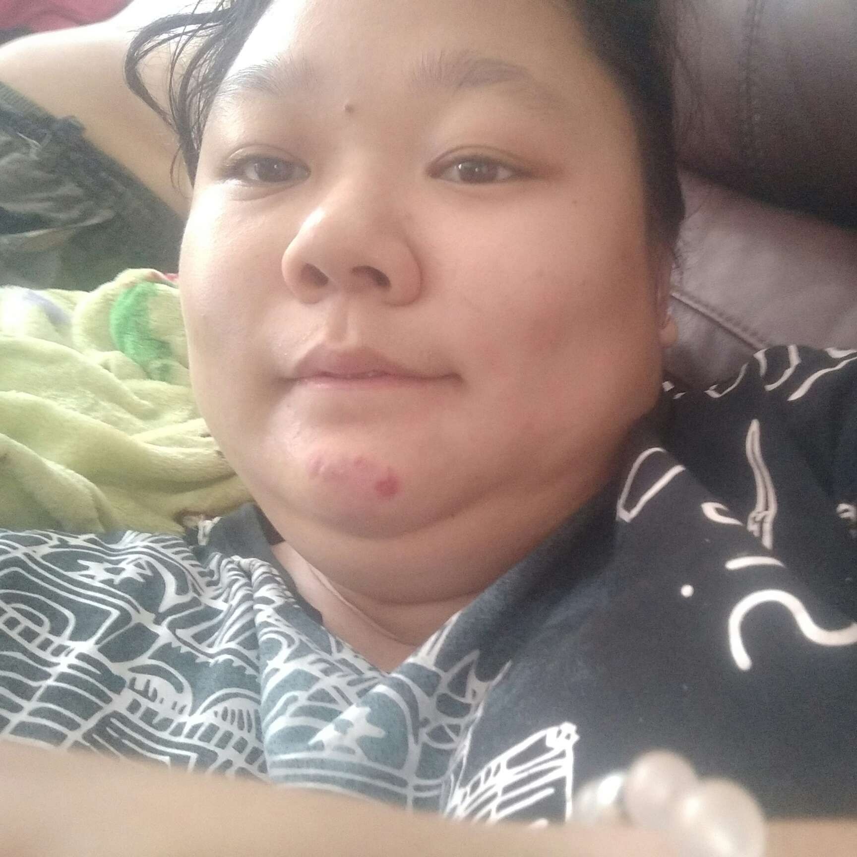 绝恋打美满的照片