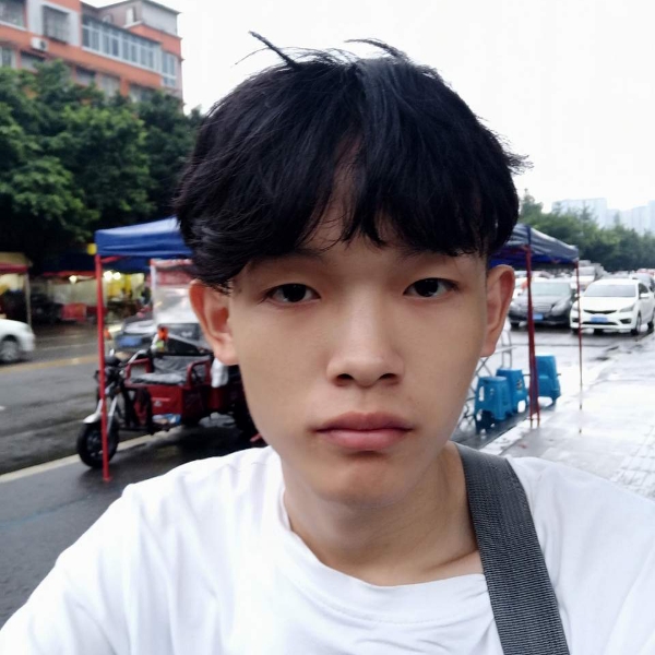 你的小皮卡的照片