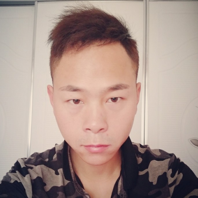 潇洒一号的照片
