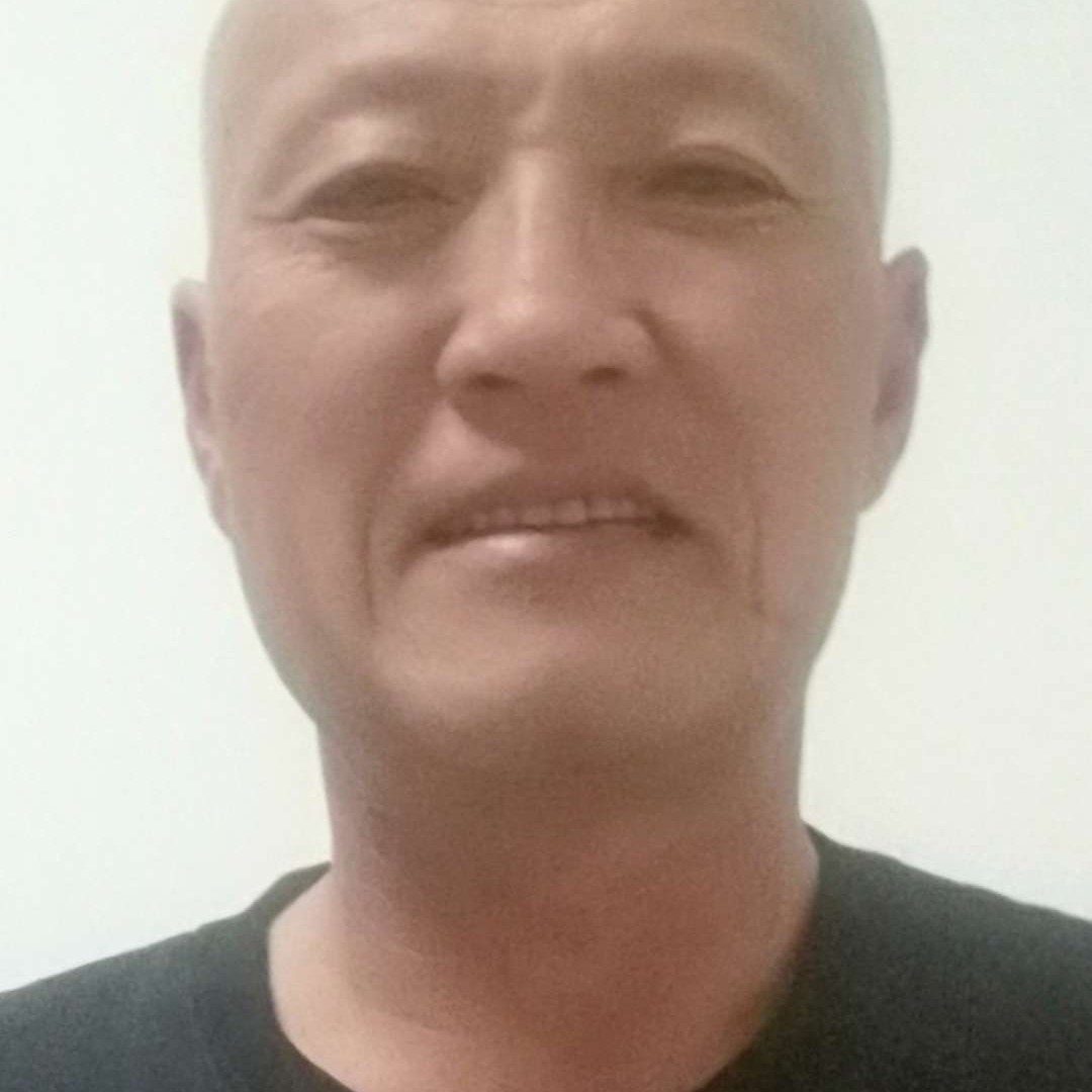 焦占贵的照片