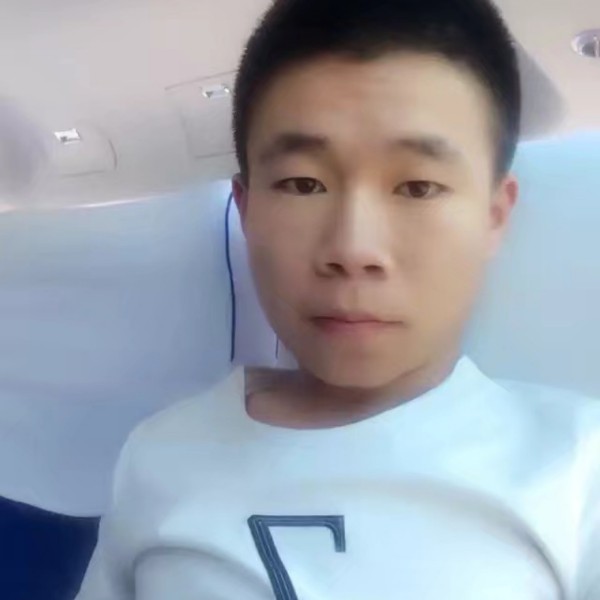 高大大叔asd的照片