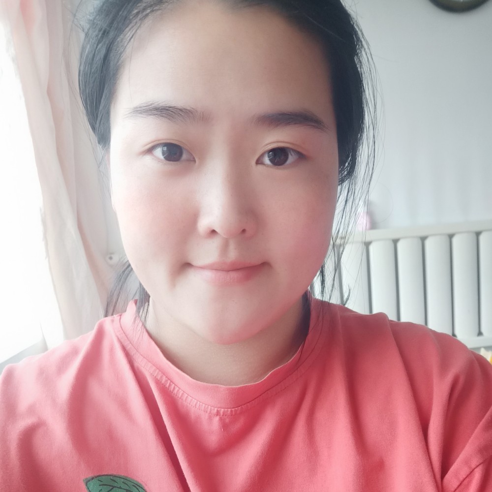 冬天的动人的照片