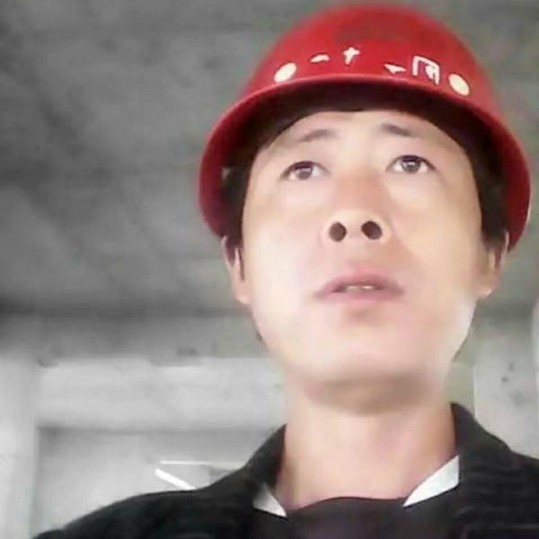温柔贴休的照片