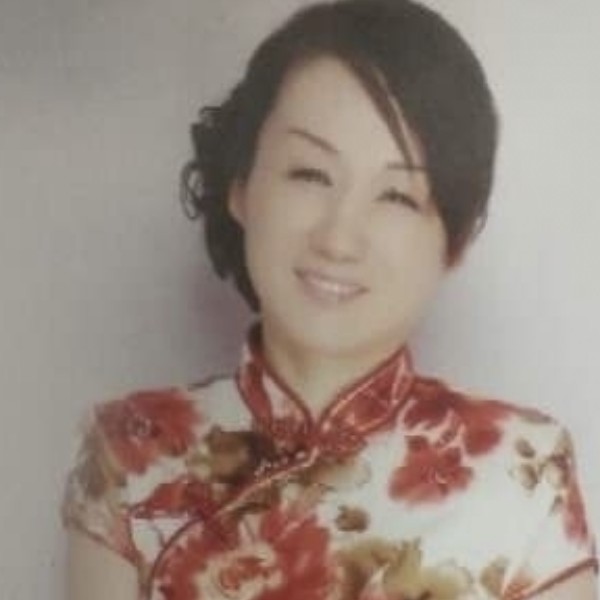 zhengyunxia的照片