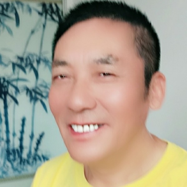 会员317228710的照片