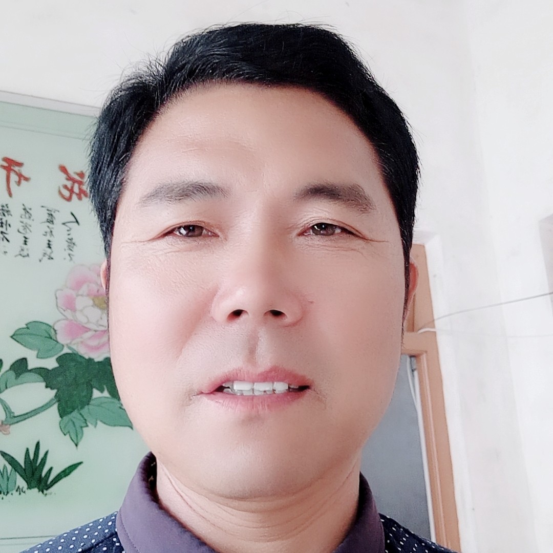兮颜吃醋清爽的照片