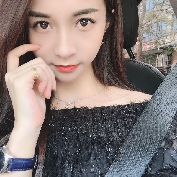 薇薇的照片