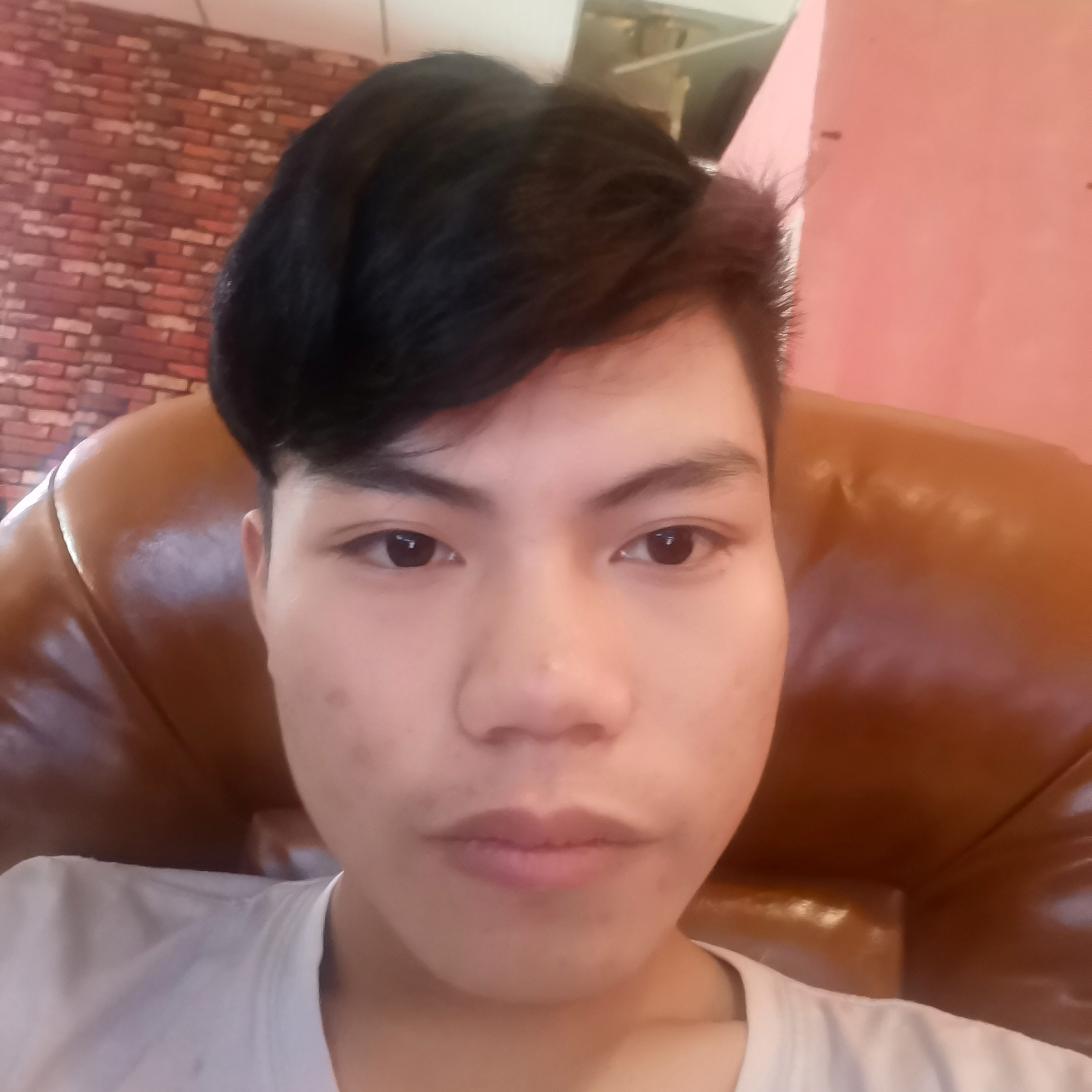 爱撒娇就悟空的照片