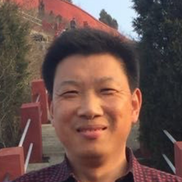 咖啡浅吻完美的照片
