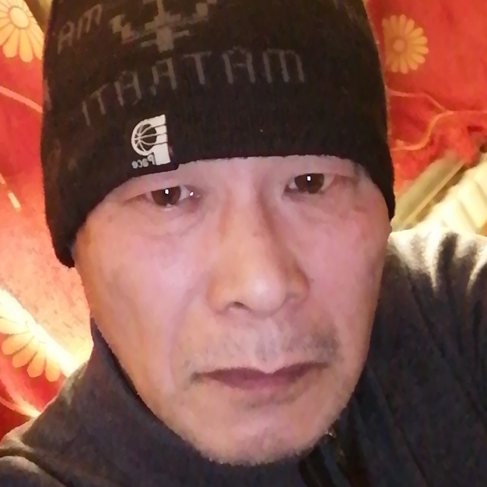 水杯回眸舒心的照片