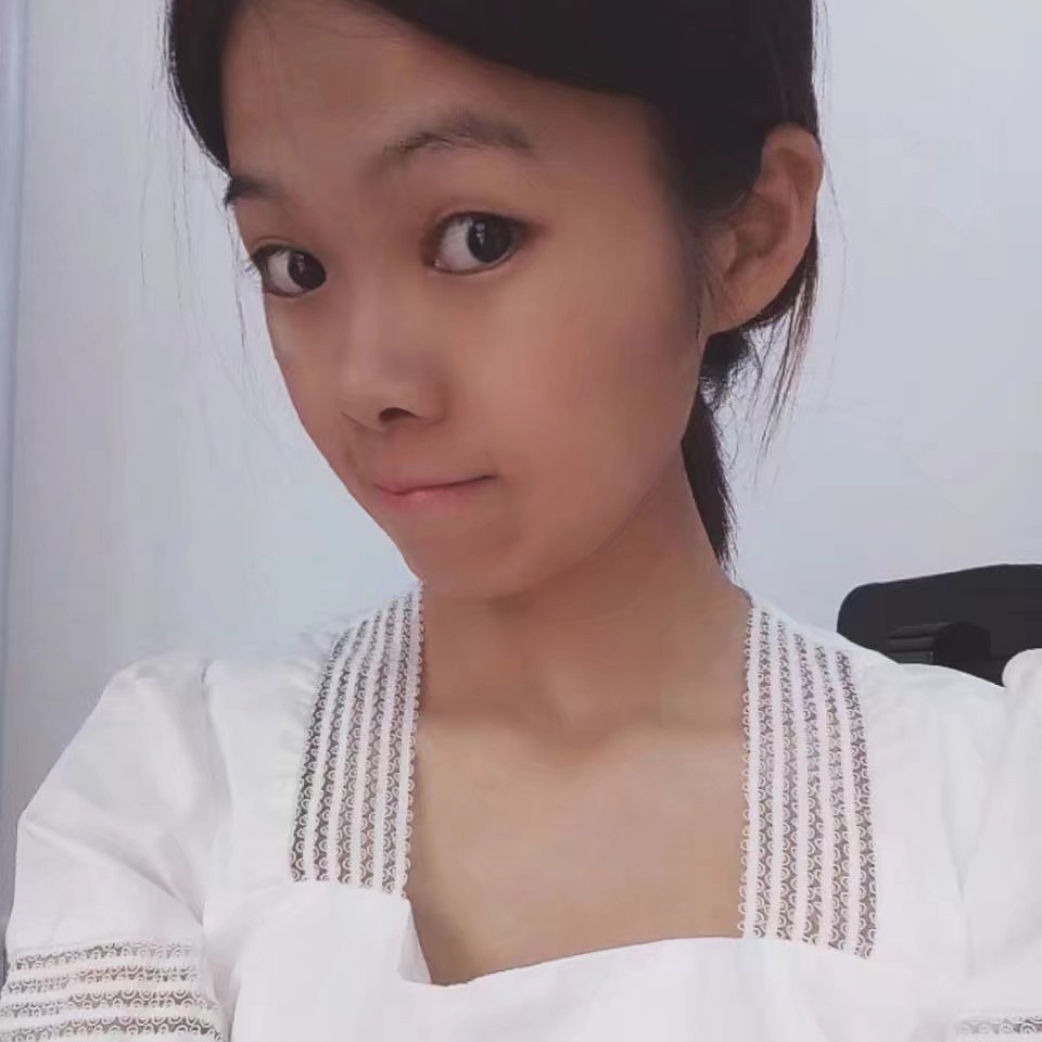 会员534390450的照片