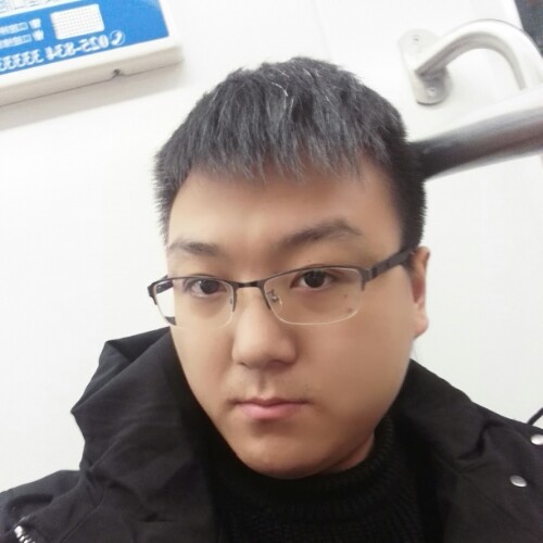 诚逆的照片