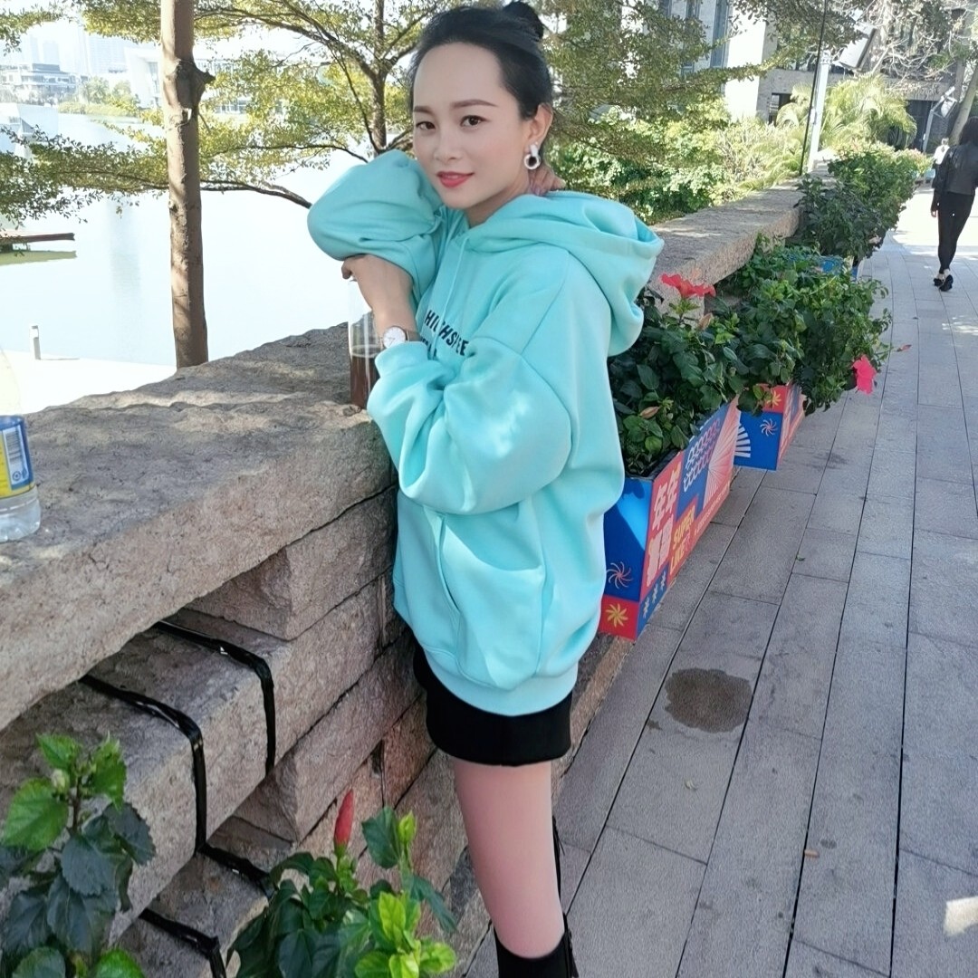 ffhji的照片