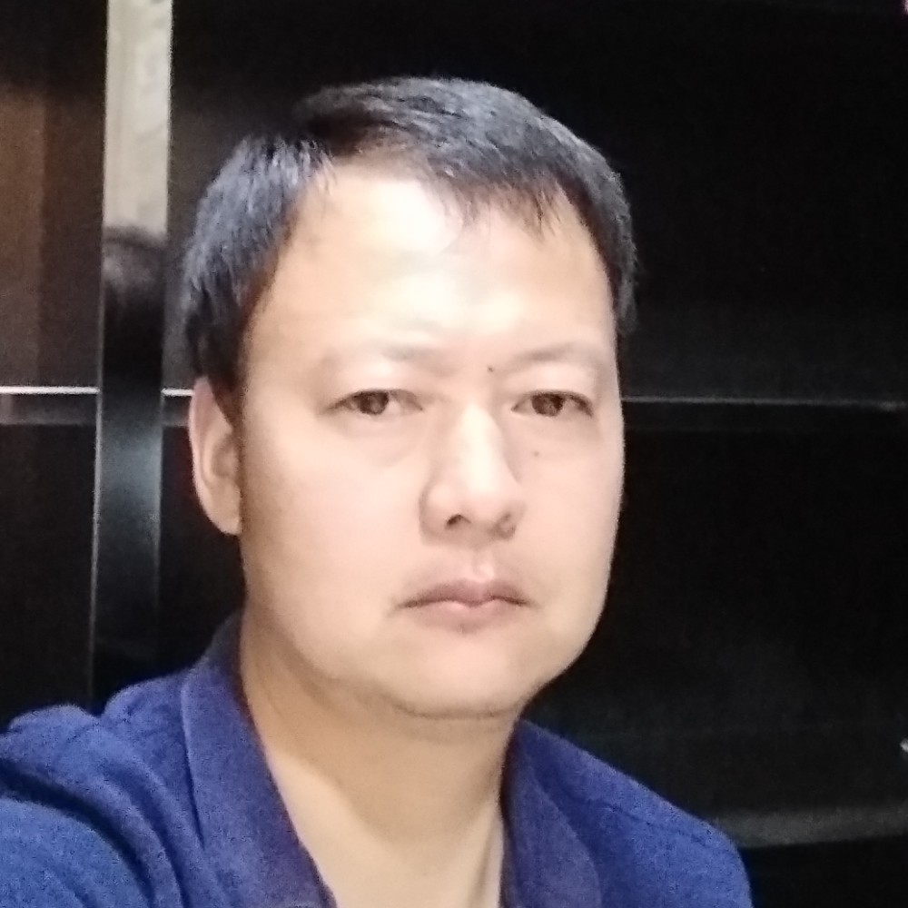 会员940813731的照片
