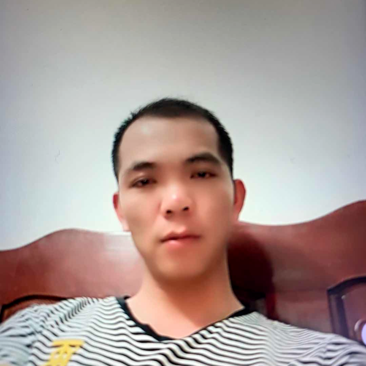 怕孤单给吐司的照片