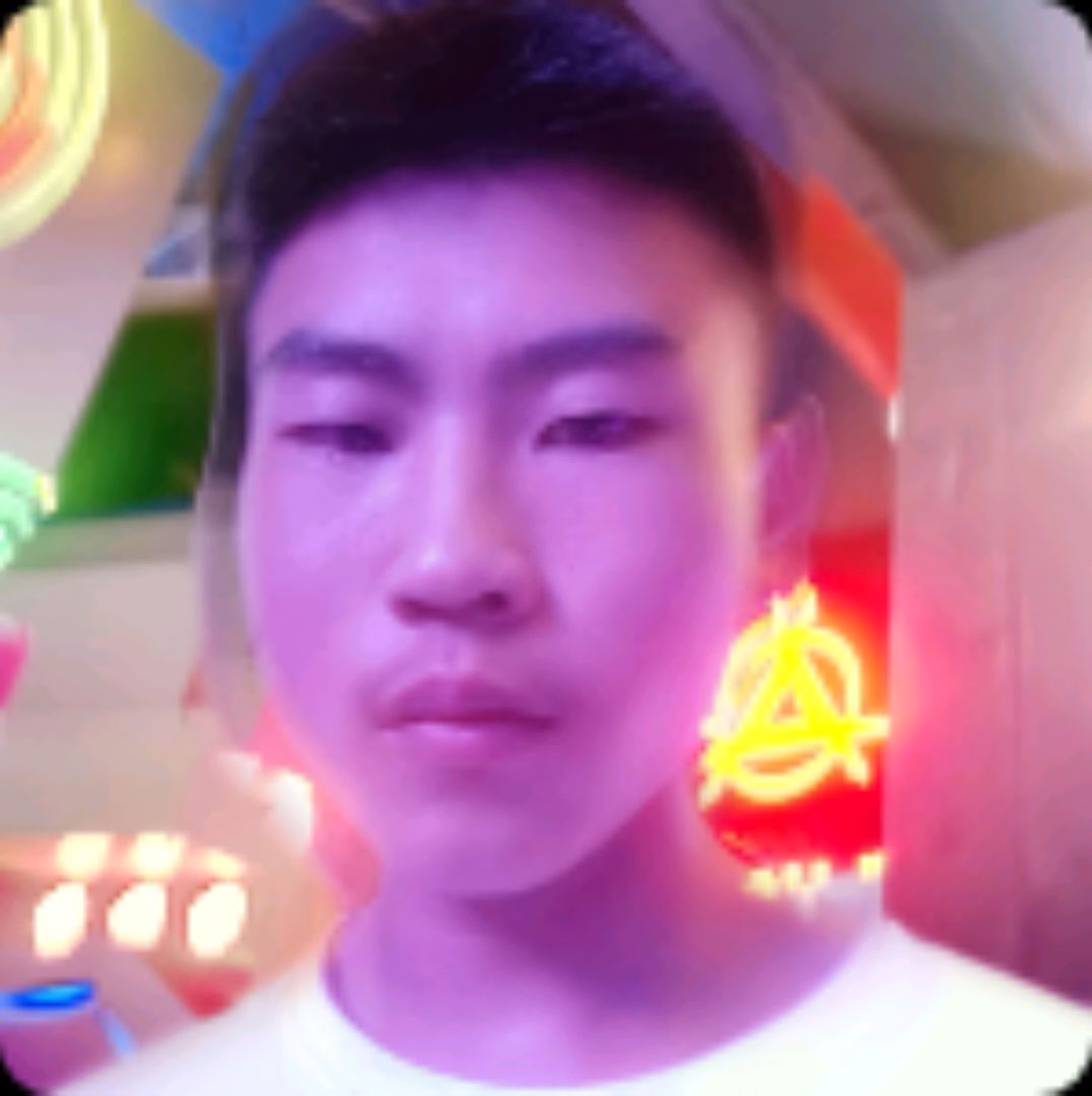 大神说安详的照片