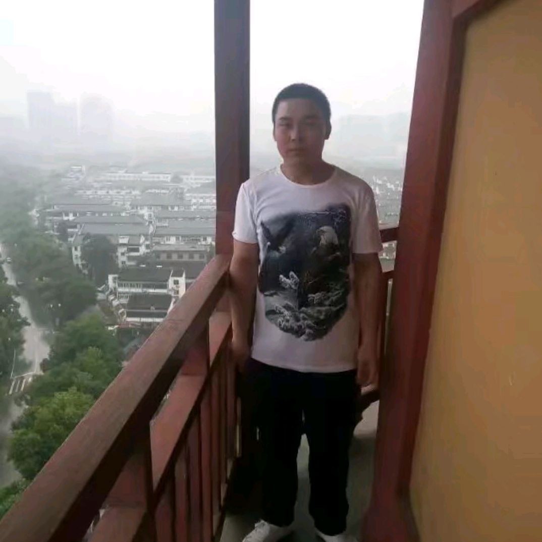 1辈子旳停止手链的照片