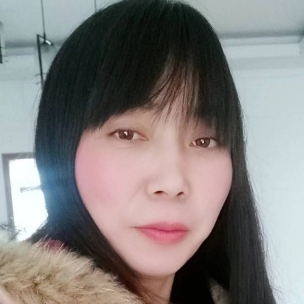 心静如水aa的照片