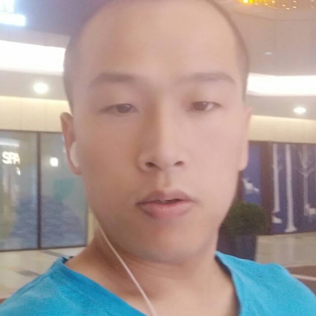 谢氏天下的照片