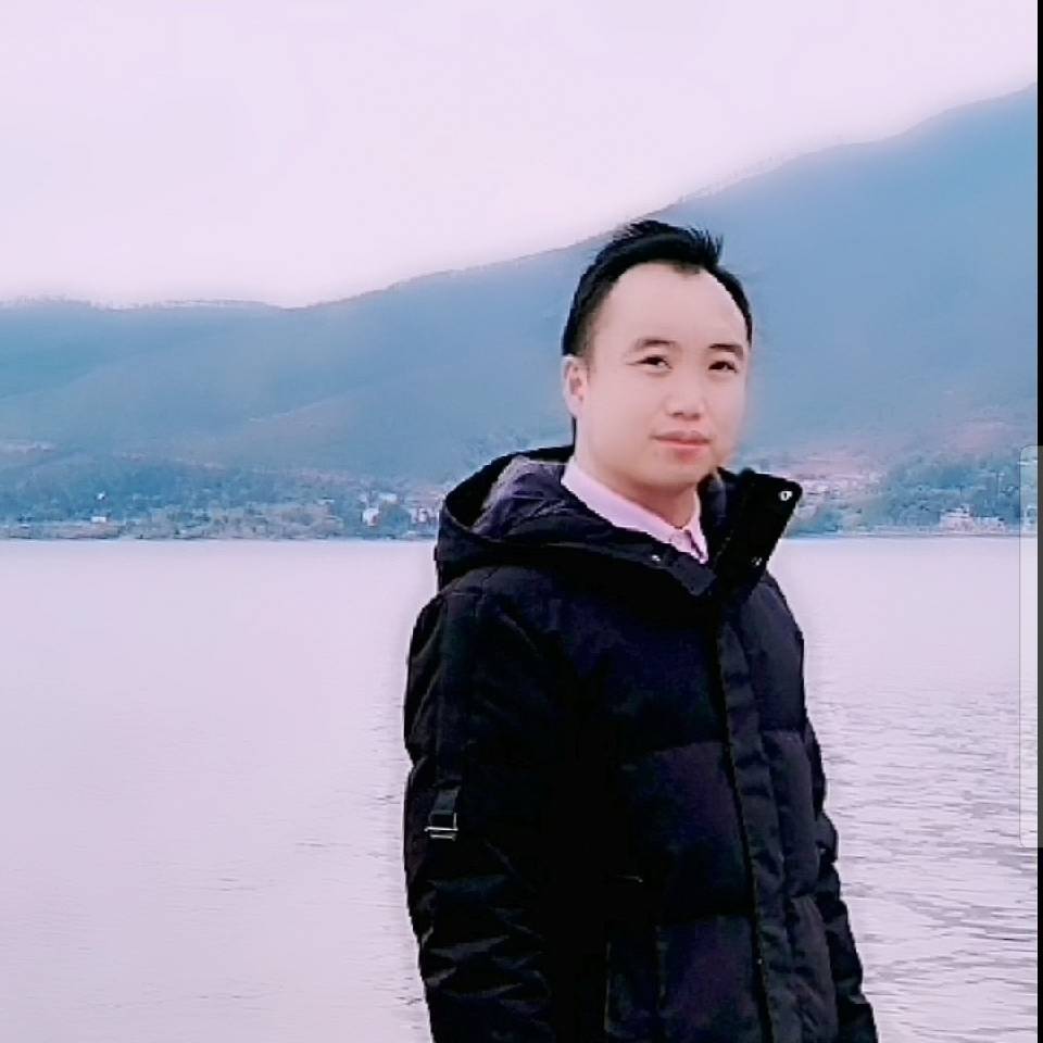 风雨同舟别树一帜的照片