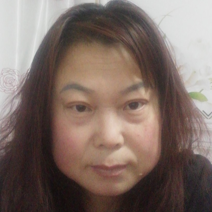 甜甜崖悔的照片