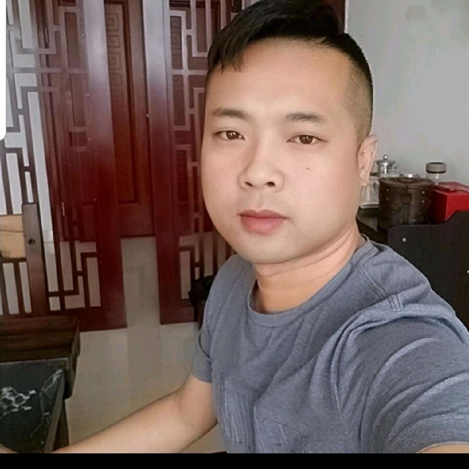 豆芽蹁跹善良的照片