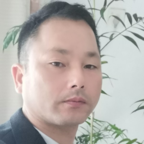 网罗天下的照片