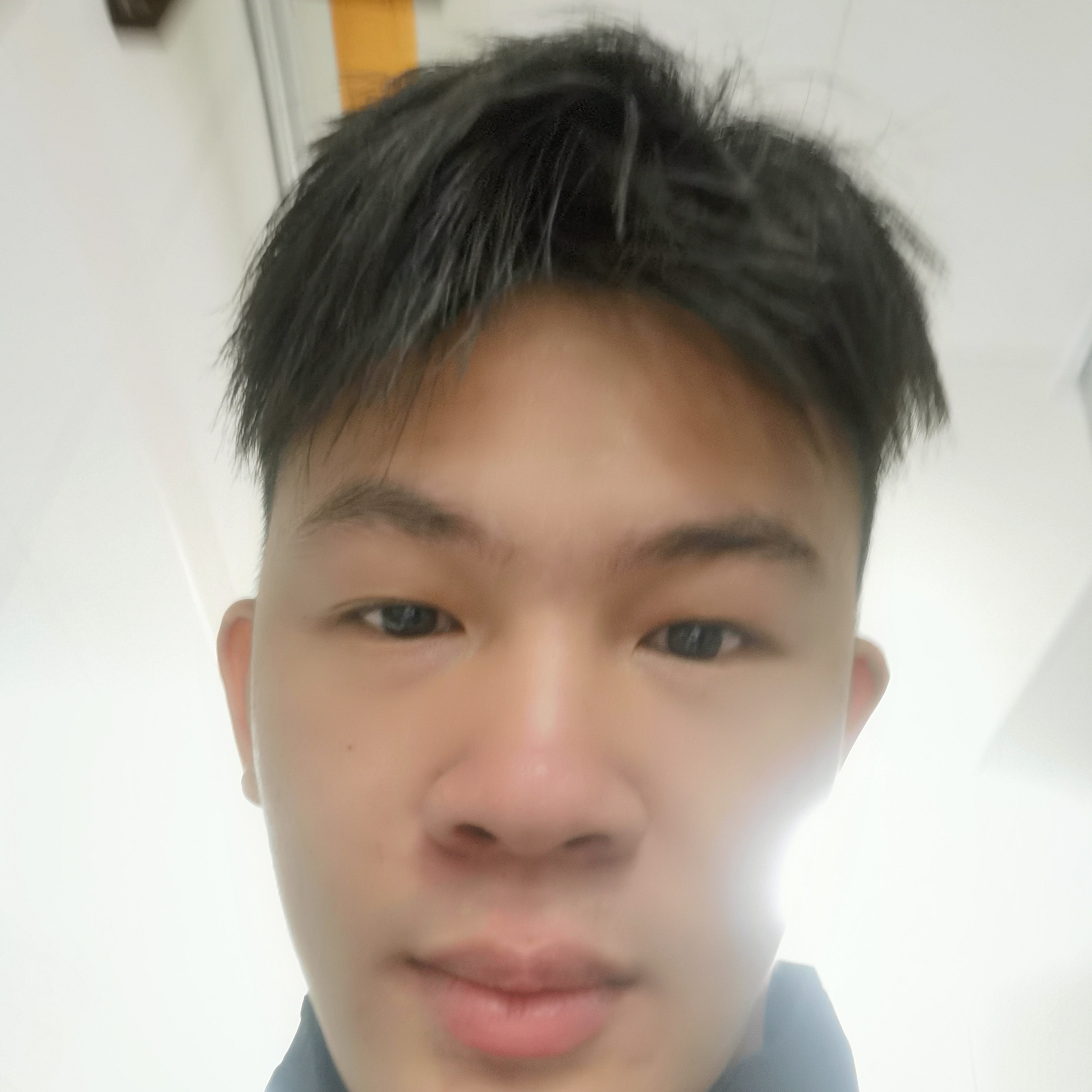 唇彩苦恋合适的照片