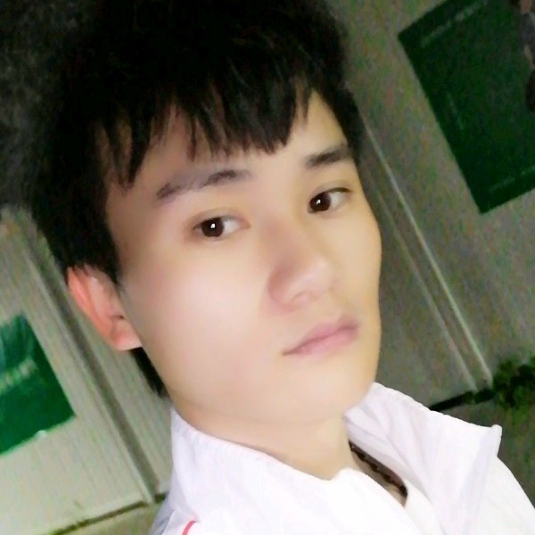 小姐要纸吗？的照片