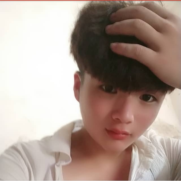 欠你的流岚的照片