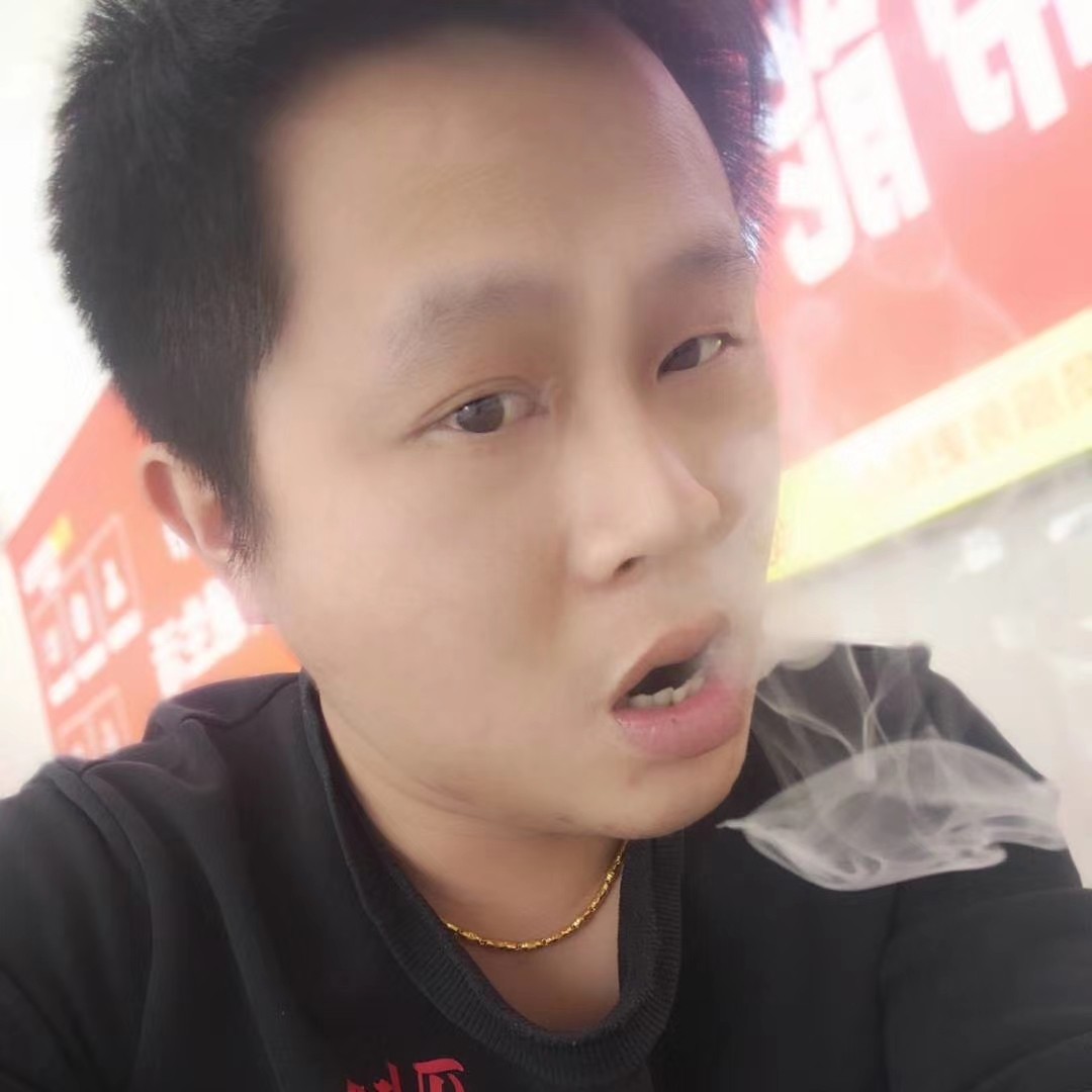 Zzz先森的照片