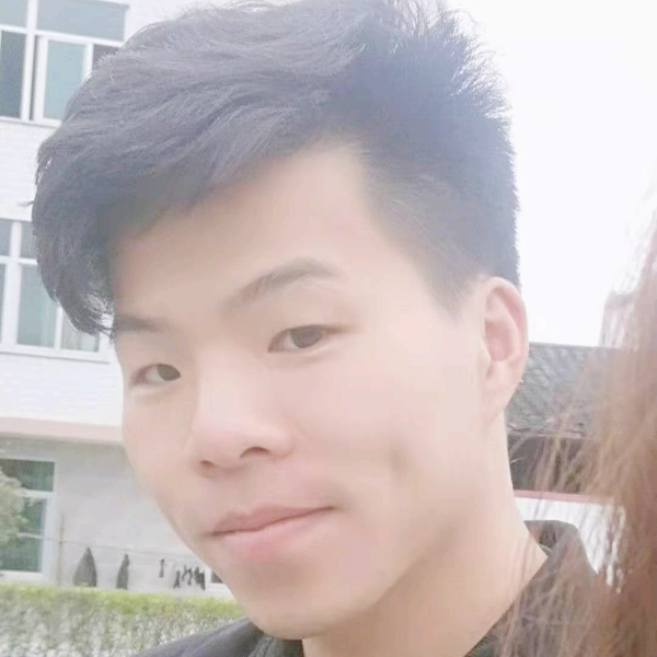神明失了约的照片