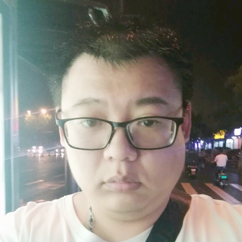 铃铛缠绵的照片