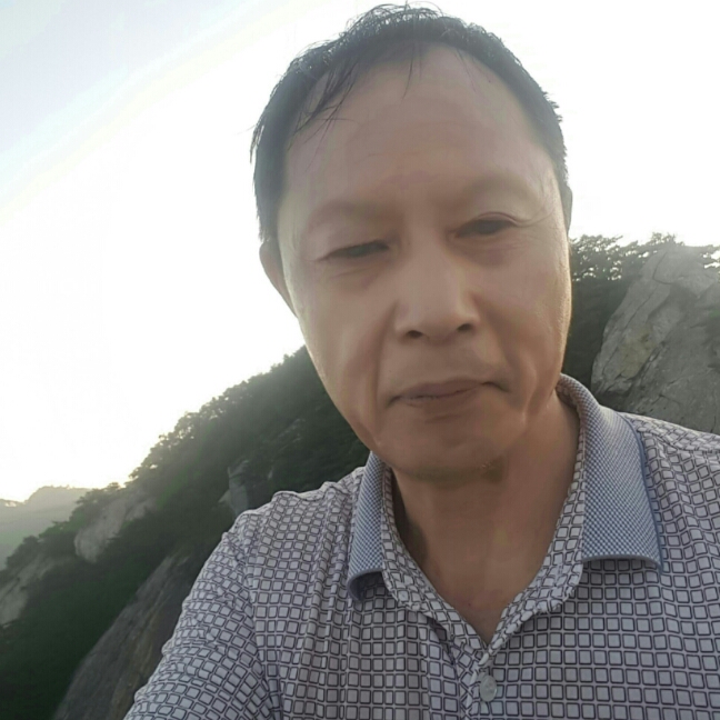 老实奇迹的照片