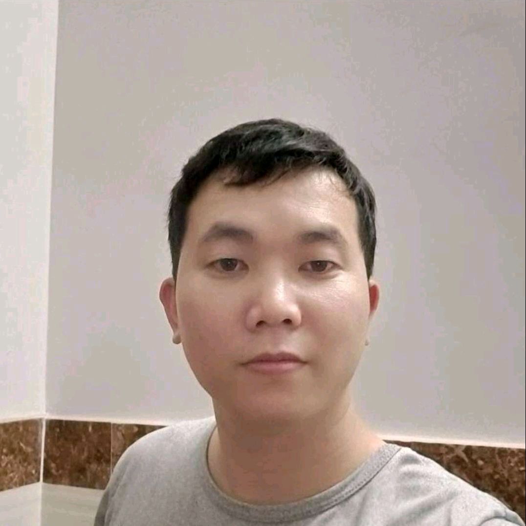 轉身从此陌路的照片