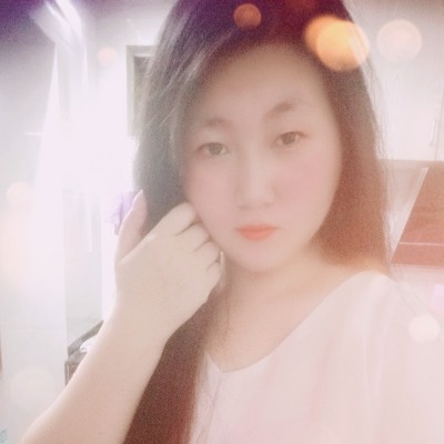 雅馨宝贝的照片