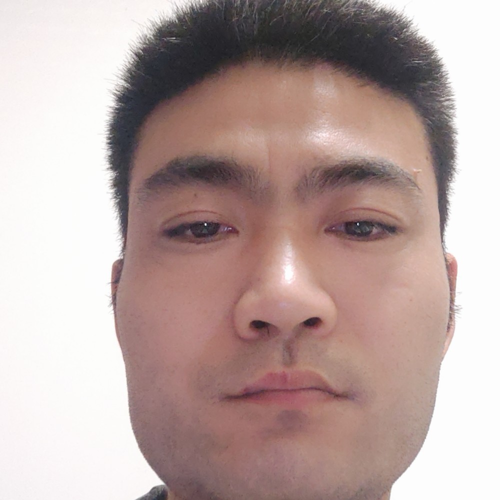 温暖不暖的照片