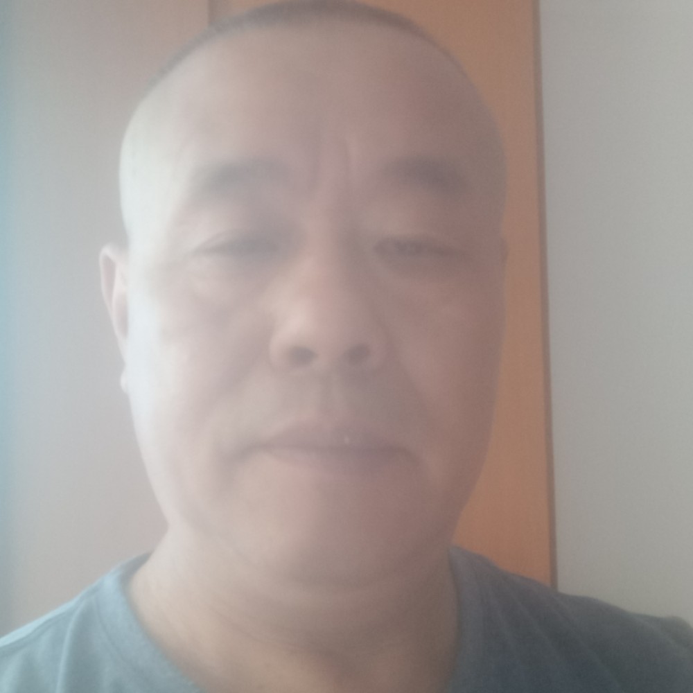 可爱说钢笔的照片